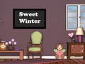 Trò chơi Sweet Winter