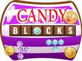 Trò chơi Candy Blocks