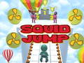 Trò chơi Squid Jump 