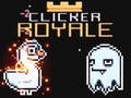 Trò chơi Clicker Royale