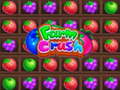 Trò chơi Farm Crush