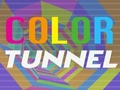 Trò chơi Color Tunnel