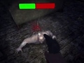Trò chơi Trapped In Hell: Murder House