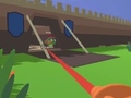 Trò chơi Minigun Mushrooms