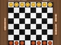 Trò chơi Checkerz Mania