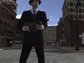 Trò chơi Downtown 1930s Mafia