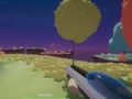 Trò chơi Planet Jumper