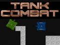 Trò chơi Tank Combat