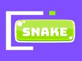 Trò chơi Jugar Snake