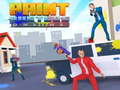 Trò chơi Paint Busters Online