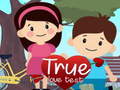 Trò chơi True Love Test