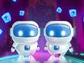 Trò chơi Robo Clone