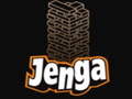 Trò chơi Jenga