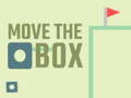Trò chơi Move the Box