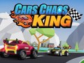 Trò chơi Cars Chaos King