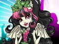 Trò chơi Gargoyle Princess