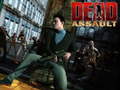 Trò chơi Dead Assault