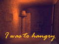 Trò chơi I was to hangry