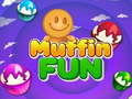 Trò chơi Muffin Fun
