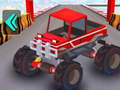 Trò chơi Veteran Sprint - Fun & Run 3D Game