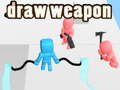 Trò chơi Draw Weapon