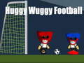 Trò chơi Huggy Wuggy Football