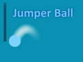 Trò chơi Jumper Ball