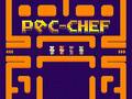 Trò chơi Pac-Chef