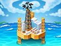 Trò chơi Oil Tycoon 2