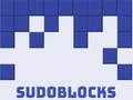 Trò chơi Sudoblocks