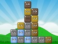 Trò chơi Blocks