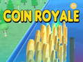Trò chơi Coin Royale