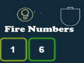 Trò chơi Fire Numbers