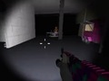 Trò chơi FNaF Shooter