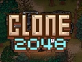 Trò chơi Clone 2048