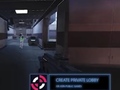 Trò chơi 3D Aim Trainer Deathmatch
