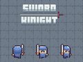 Trò chơi Sword Knight