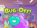 Trò chơi Bug-Off