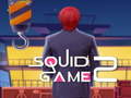 Trò chơi Squid Game 2