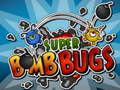 Trò chơi Super Bomb Bugs