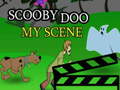 Trò chơi Scooby Doo My Scene 