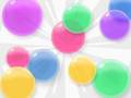 Trò chơi Bubble Popper