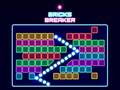 Trò chơi Bricks Breaker
