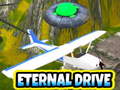 Trò chơi Eternal Drive