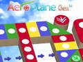 Trò chơi Aeroplane Chess 3D