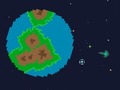 Trò chơi Galactic Crusade Clicker