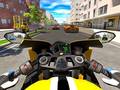 Trò chơi Drive Bike Stunt Simulator 3d