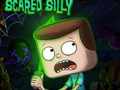 Trò chơi Clarence Scared Silly