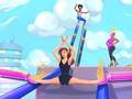 Trò chơi Wonderful High Heels 3d