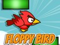 Trò chơi Floppy Bird